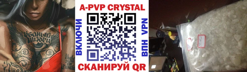 закладка  Шимановск  A PVP СК 
